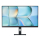 Monitor Xiaomi Monitor A24i 2026
